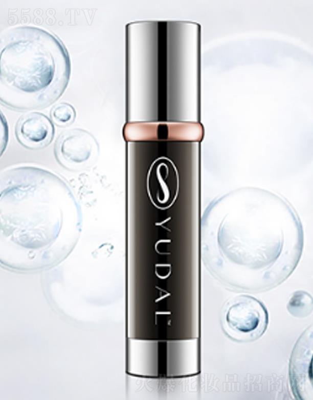 �е������ĕr����˪ 50ml/֧