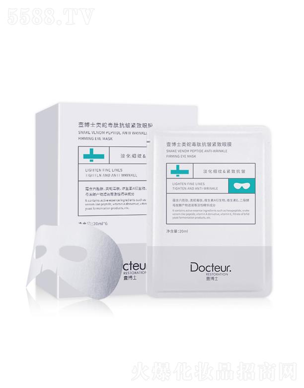 Ҽ��ʿ��߶��Ŀ����o����Ĥ