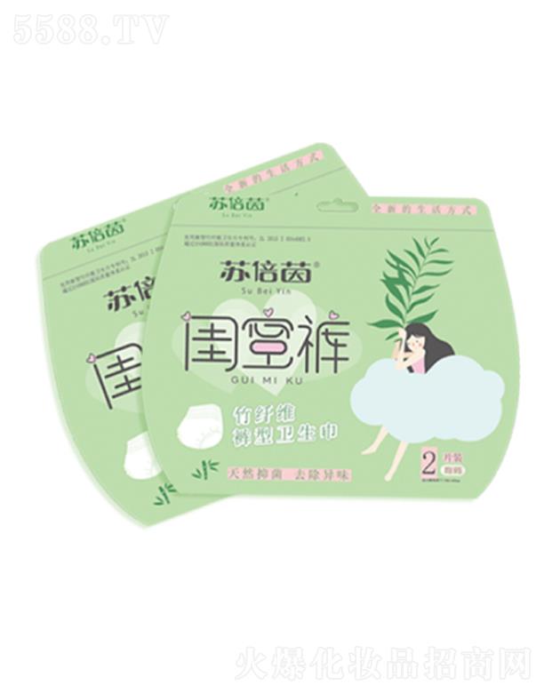 �K�������w�S�־��|��ѝ