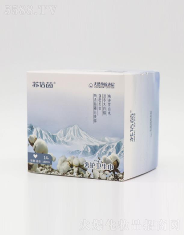 �K������ϵ���l(w��i)���� ����180mm