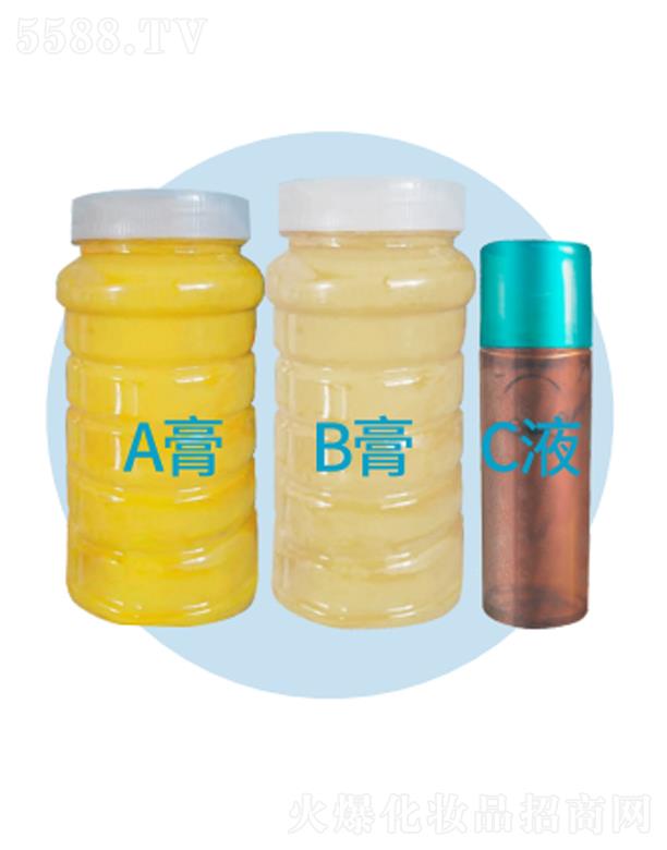 ܛ�׸�/�I�B(y��ng)��/�־�Һ