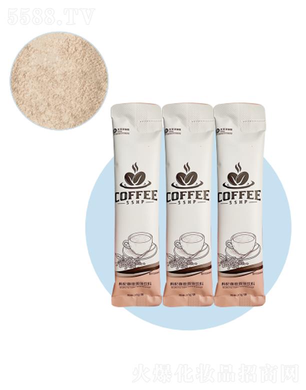 ��轿��ȹ��w���