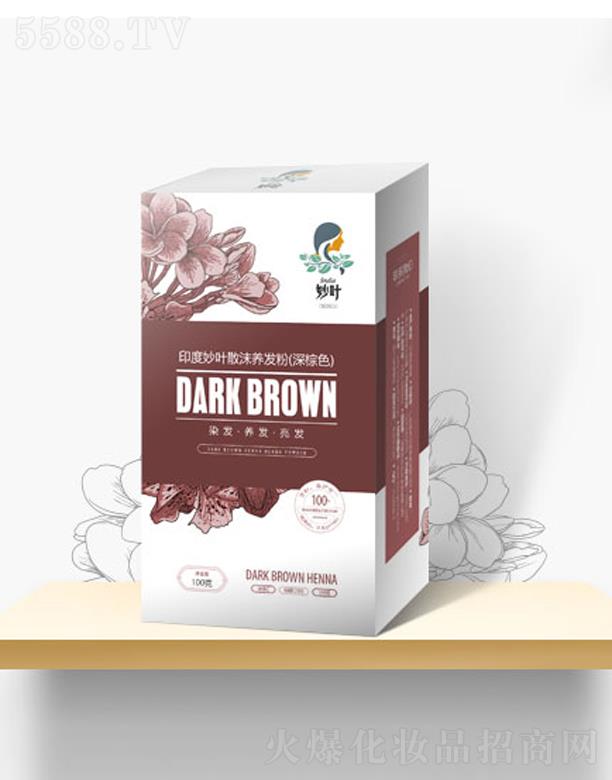 ӡ�����~ɢĭ�B(y��ng)�l(f��)��-����ɫ