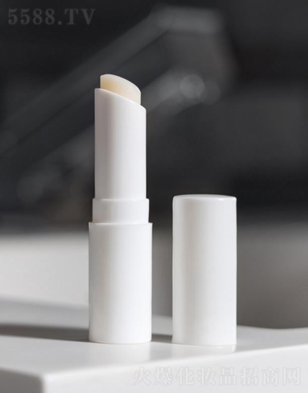 ��ʿˮӯ��(r��n)����