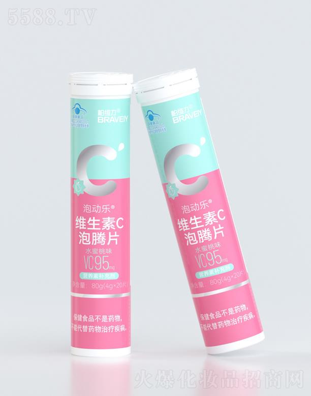 �ؾS�����＼�g(sh��)�����գ����޹�˾���݄�(d��ng)��(l��)�S����C���vƬ(ˮ����ζ��