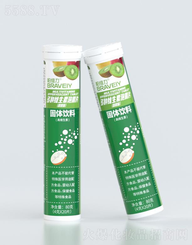 �ؾS�����＼�g(sh��)�����գ����޹�˾���ؾS����N�S�������vƬ���w��ϣ����ζ��