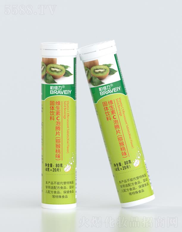 �ؾS�����＼�g(sh��)�����գ����޹�˾���ؾS���S����C���vƬ���w��ϣ��J����ζ��