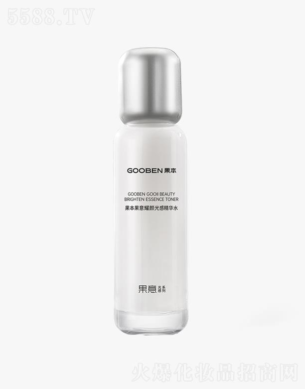 ��������ҫ�о��Aˮ