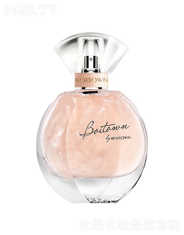 ��ϣ��ò��̽�Ůʿ��ˮ������