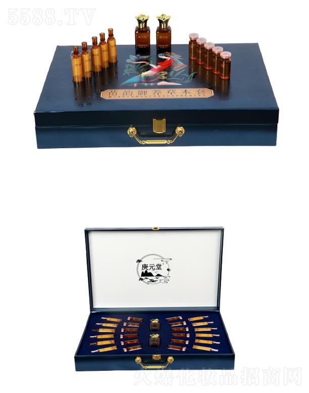 ���B(y��ng)�ݱ�������