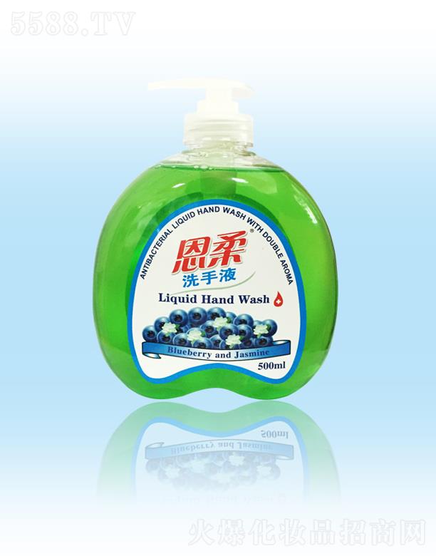 ����ϴ��Һ��500ml��