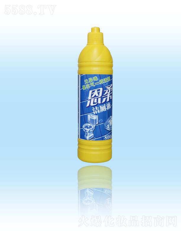 Ȫ���г������û������޹�˾�����ᝍ��Һ���o(w��)��ζ��800ml��