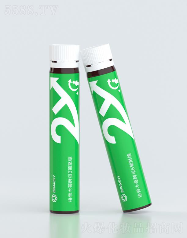 �ؾS�����＼�g(sh��)�����գ����޹�˾���ӹ�ľݮ��ĸ��-�Ͼ���