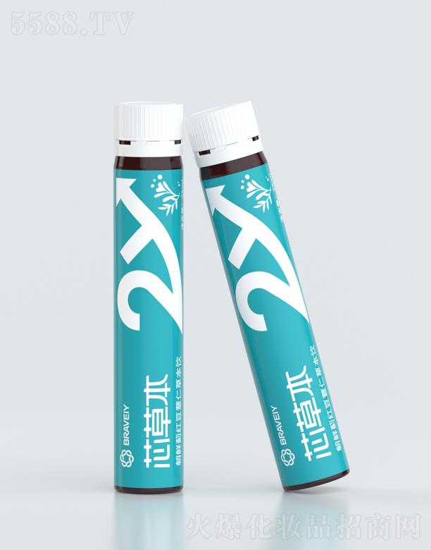 �ؾS�����＼�g(sh��)�����գ����޹�˾������-���r�E�t��޲�ʲݱ��