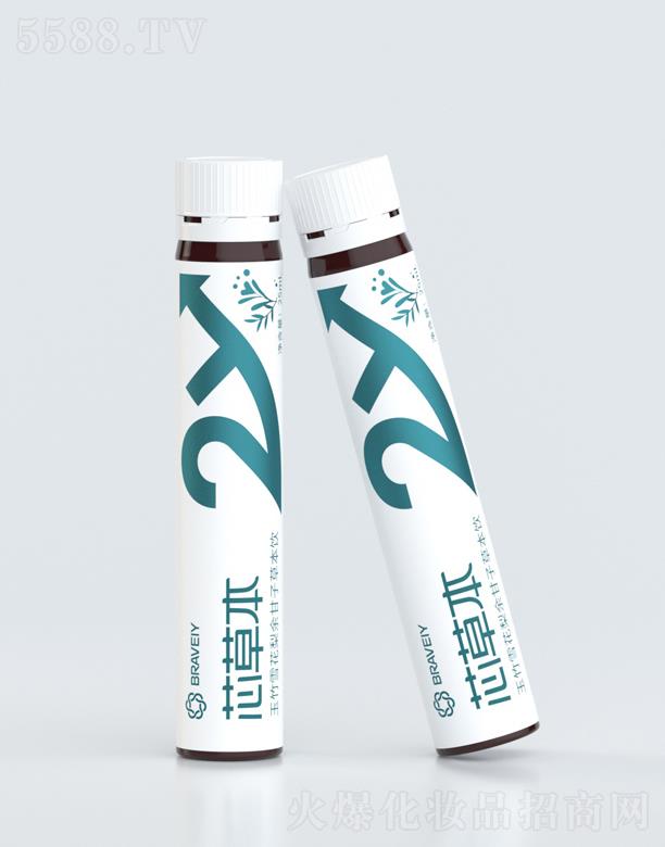 �ؾS�����＼�g(sh��)�����գ����޹�˾����(r��n)���-����ѩ��������Ӳݱ��