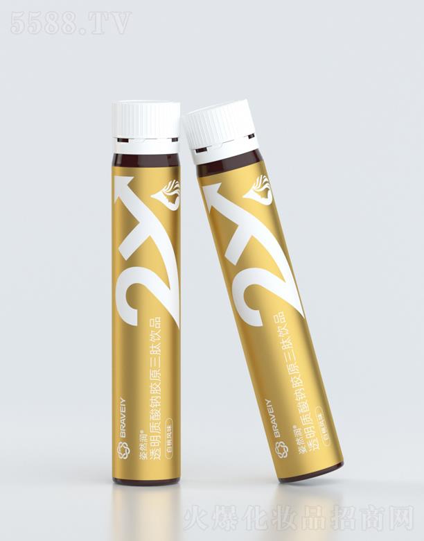 �ؾS�����＼�g(sh��)�����գ����޹�˾����Ȼ��(r��n)͸���|(zh��)���c�zԭ�����Ʒ(�����L(f��ng)ζ)