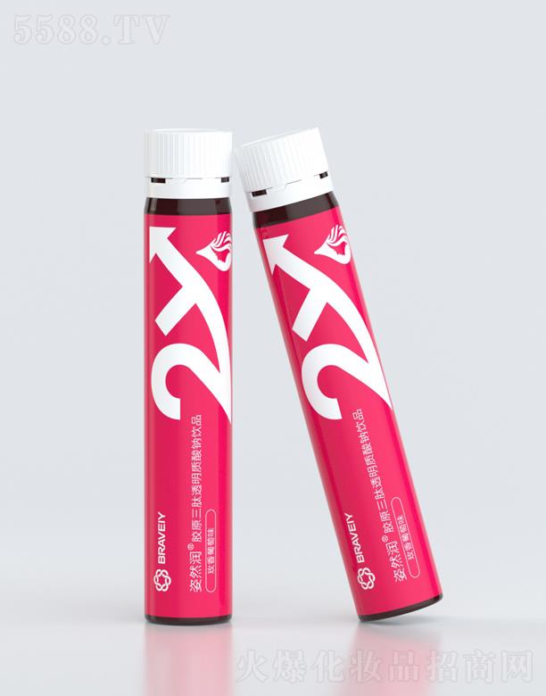 �ؾS�����＼�g(sh��)�����գ����޹�˾����Ȼ��(r��n)͸���|(zh��)���c�zԭ�����Ʒ(õ�������L(f��ng)ζ)