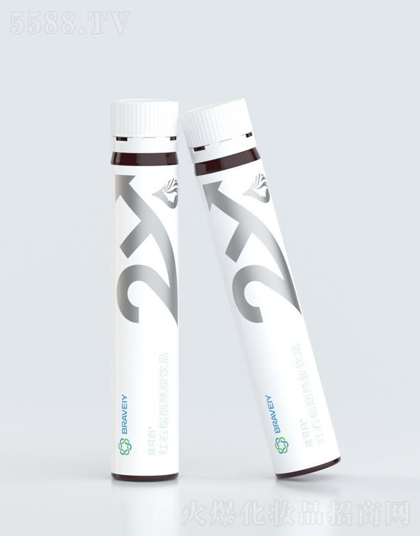 �ؾS�����＼�g(sh��)�����գ����޹�˾���ܿɰ׼tʯ�������Ʒ