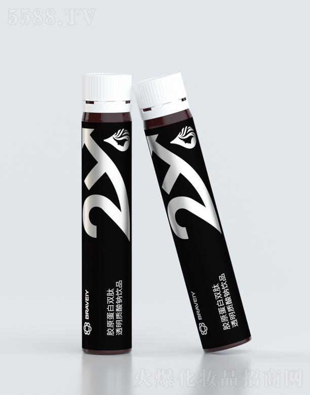 �ؾS�����＼�g(sh��)�����գ����޹�˾���zԭ�����p��͸���|(zh��)���c�Ʒ