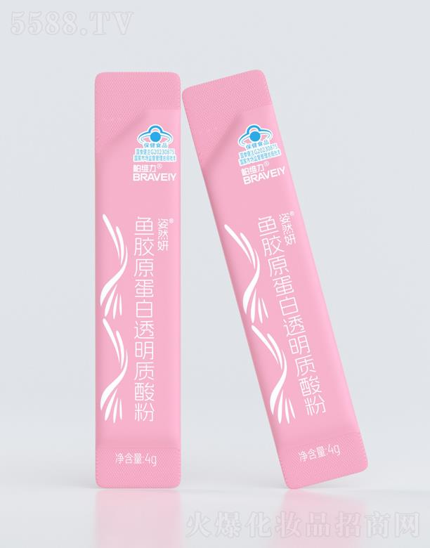 �ؾS�����＼�g(sh��)�����գ����޹�˾����Ȼ���~(y��)�zԭ����͸���|(zh��)���