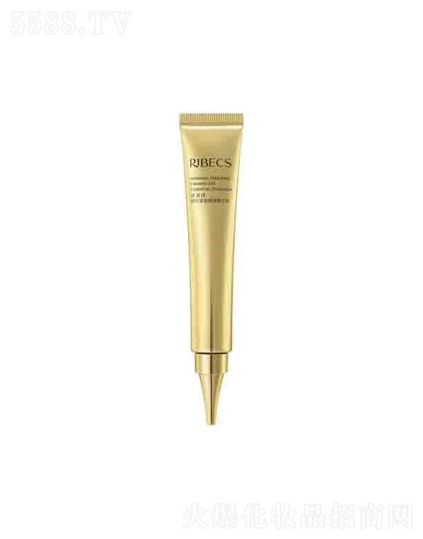 ��ؐԊ���r�o���۲����A��