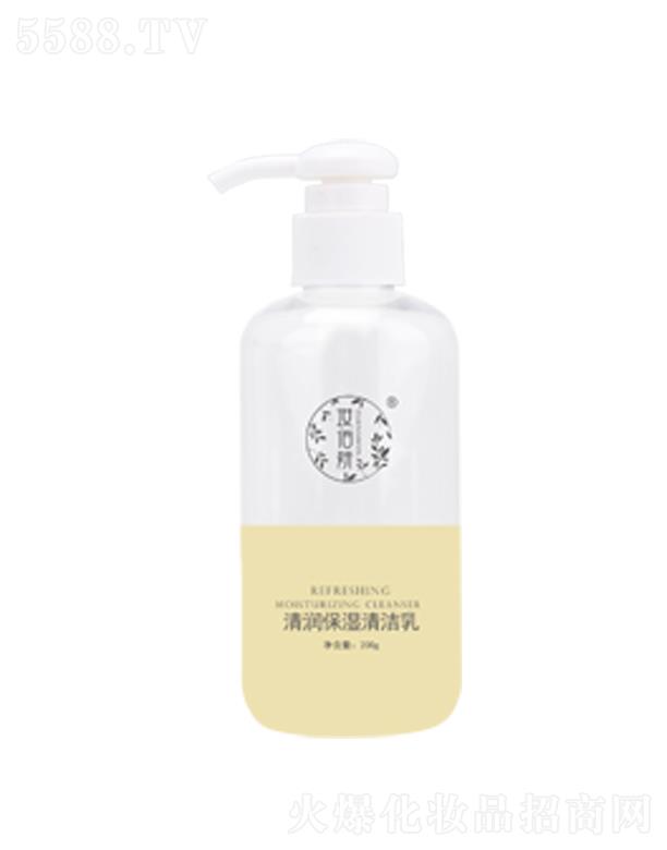 �y�����坙�����坍��