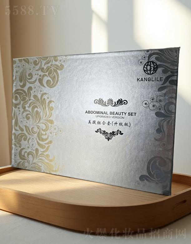 ��������ͨ�_�t(y��)�W�о�Ժ�����޺ϻ��KANGLILE�����M����(������)