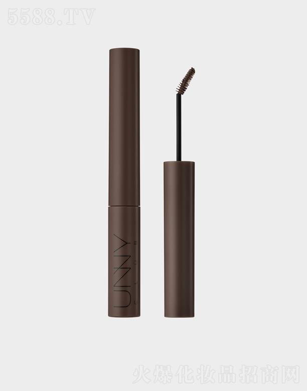 �����pӯ�֊yȾü��