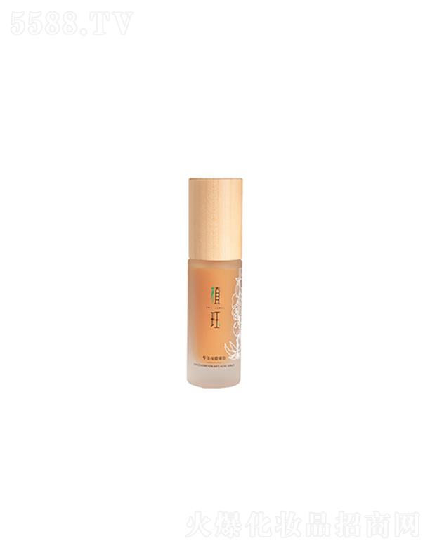 ֲ�k��ע����A