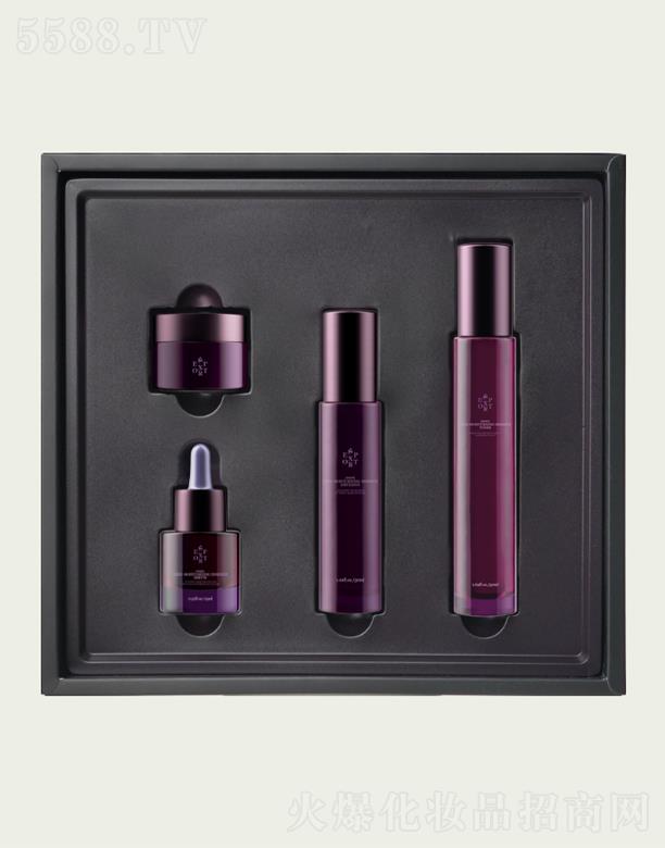 DC EXPORT�����ѐ����Y��