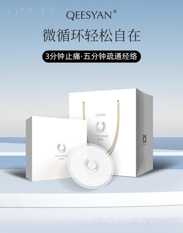 �����ůо�N