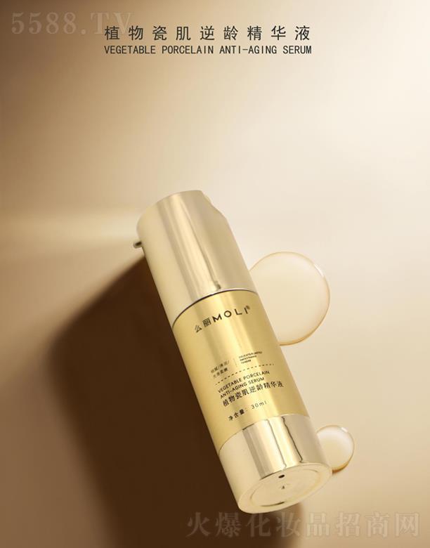 MOLIô��ֲ��ɼ����g���AҺ