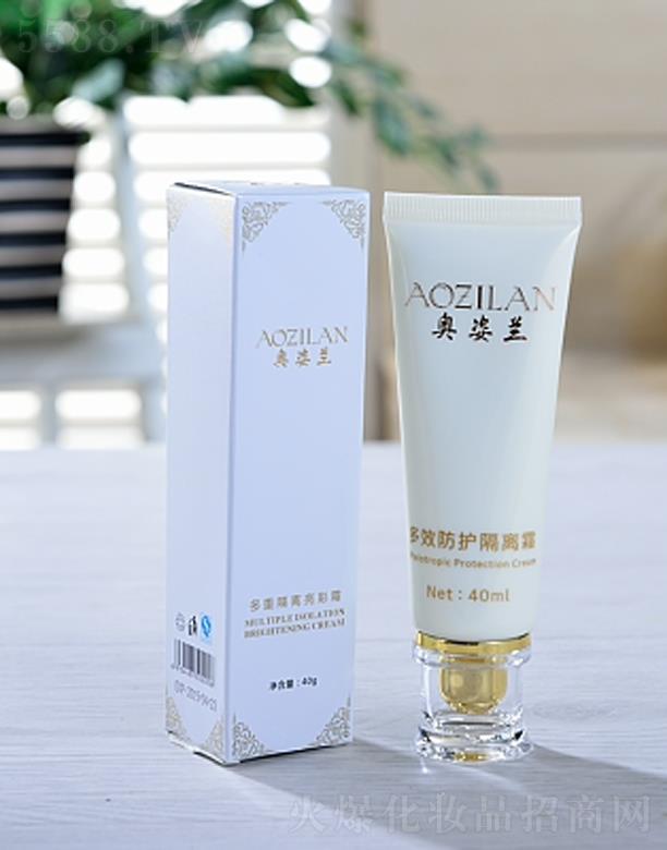 �V���m�iԊ���yƷ���޹�˾�����ظ��x����˪