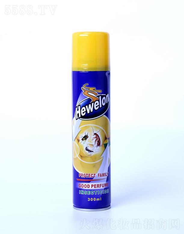 �V�|ȫ�����I(y��)���û������޹�˾��Hewelon���x���F��300ml������ζ