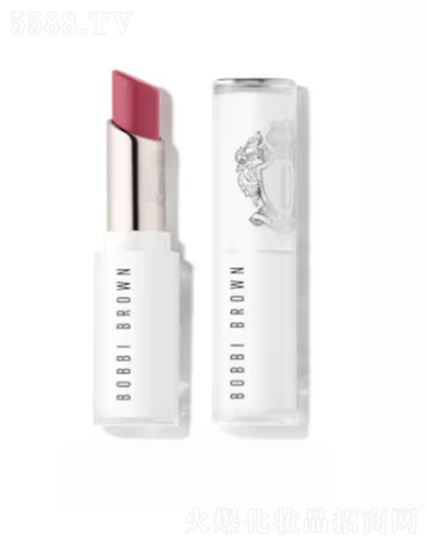 ��Ԋ�m�죨�Ϻ������Q(m��o)���޹�˾���űȲ�����ӯ���o(h��)ˮ����w����#673 Nude Mauve �\ľ��