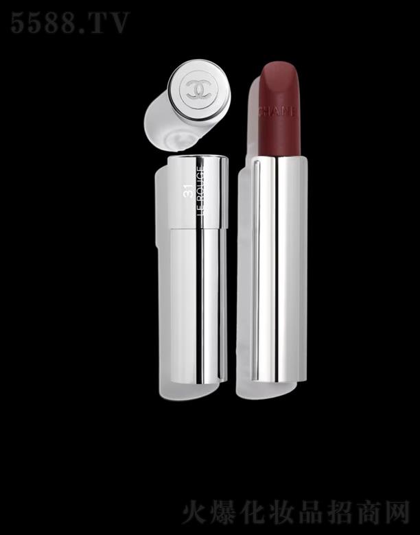 ���΃�(�Ї�)�Q(m��o)�����޹�˾�����΃������ʮһ̖����12 - ROUGE 2.55