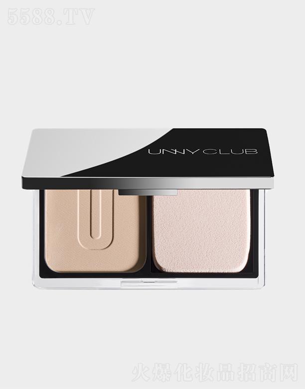 ���RƷ�ƹ������޹�˾���������F�p֊y���