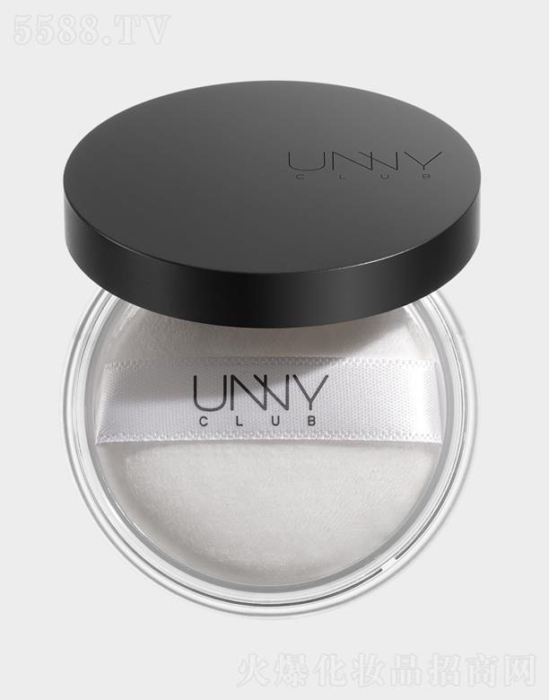 ���RƷ�ƹ������޹�˾�������i�y���Fɢ��