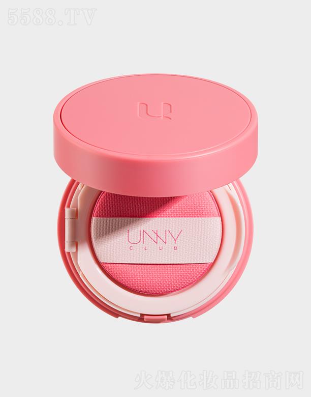 ���RƷ�ƹ������޹�˾���������󘷚�|���t��