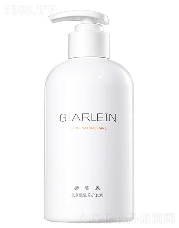 ��������������B(y��ng)�o�l(f��)��