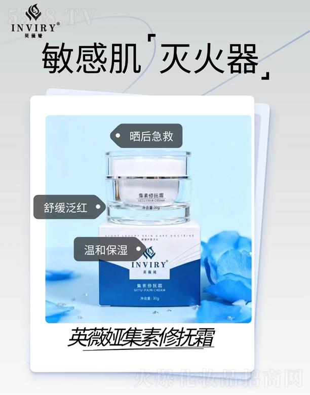 Ӣޱ�I�����ޓ�˪