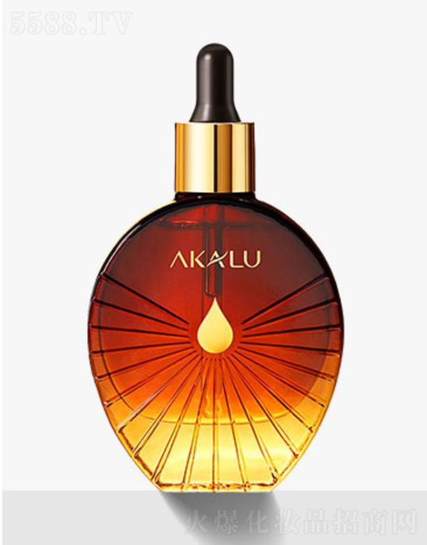 ����¶�ڷN���B(y��ng)�l(f��)����