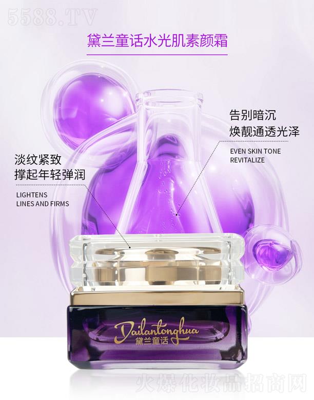 ���mͯԒˮ�⼡���˪