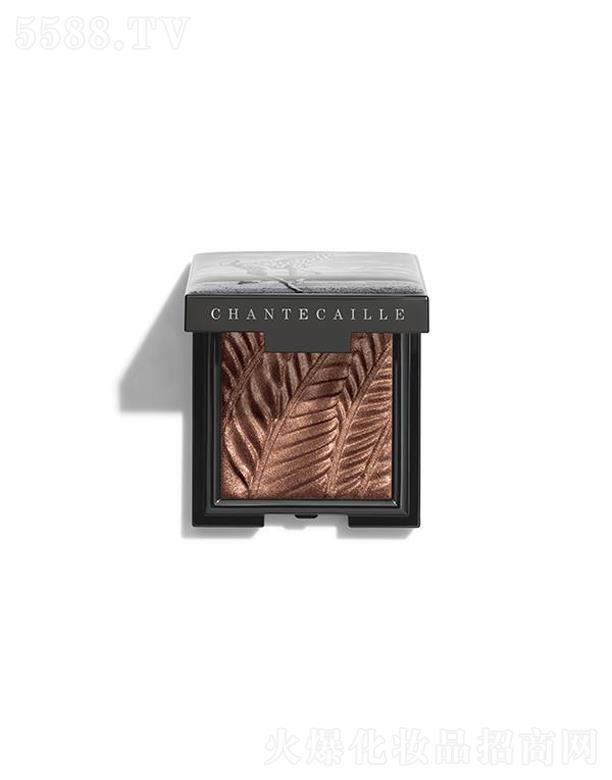 �㾟�����Q(m��o)���Ϻ������޹�˾���W�q�����Ӱ - �L�i¹