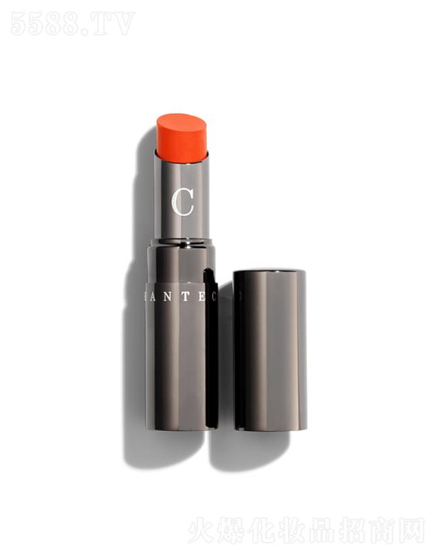 �㾟�����Q(m��o)���Ϻ������޹�˾����������