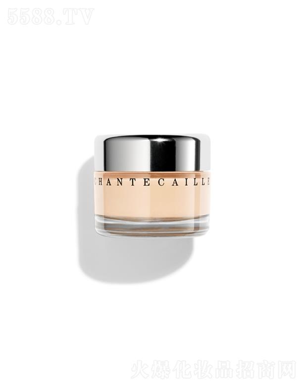 Future Skinδ�����w�۵�