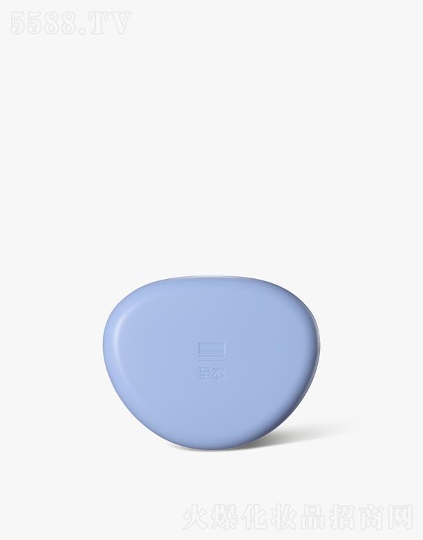 ������y�Ử�ܼ���Ĥ