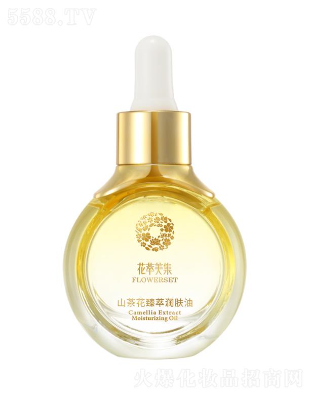 ��������ɽ�軨���͝�(r��n)�w��