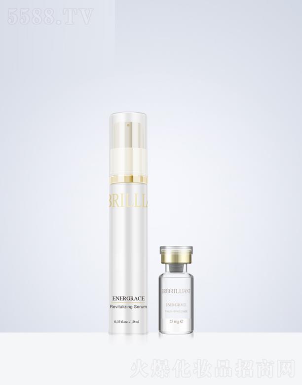 ���(qi��ng)΢������Ƽ����޹�˾�������x��Y��