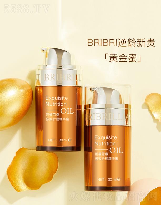 ��Ч�o�����A��